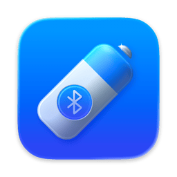Magic Battery 9