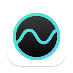 Noizio
