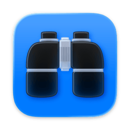 Apple Remote Desktop