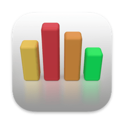 System Dashboard 5