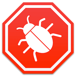 Adware Zap