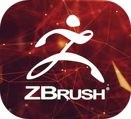 ZBrush 2026