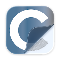 Carbon Copy Cloner 7