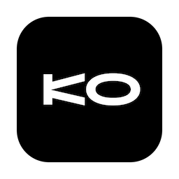 Komplete Kontrol