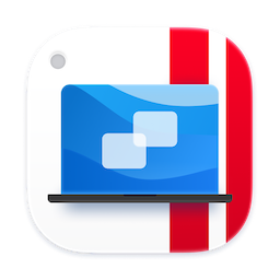 Parallels Desktop 27