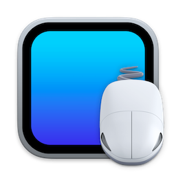 SteerMouse 5