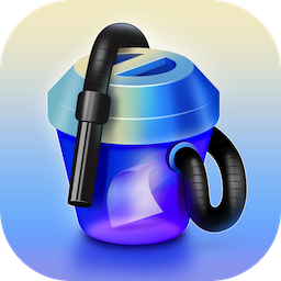 Tahoe Cache Cleaner