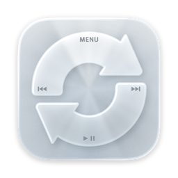 PodCenter
