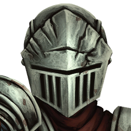 Rogue Blight