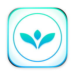 VectorView