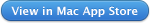 Mac App Store Mac App Store